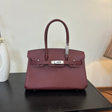 Bolsa Hermès