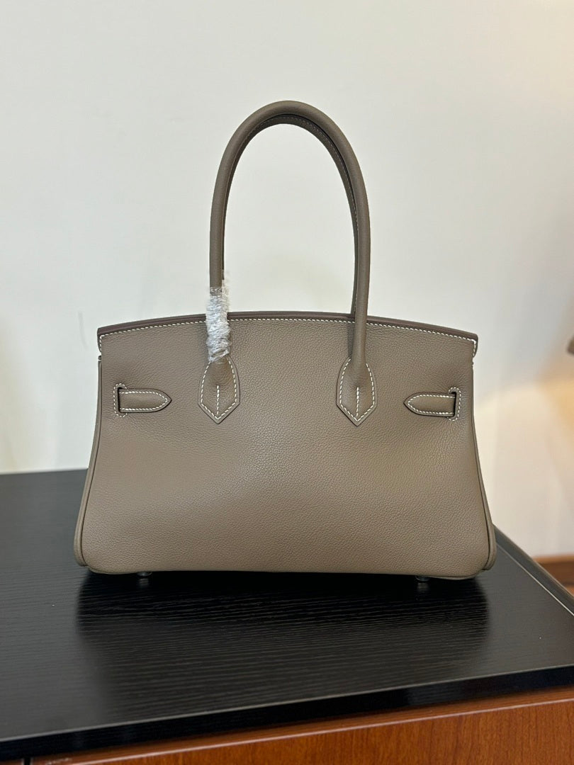 Bolsa Hermès