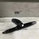 Caneta Mont Blanc