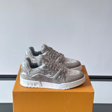 LV Trainer 54