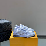 LV Trainer