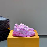 LV Trainer