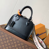 Bolsa Alma BB (Pronta Entrega)