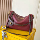 Bolsa LV