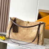 Bolsa LV
