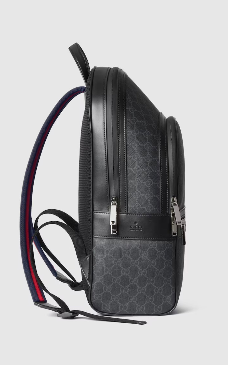 Mochila Gucci