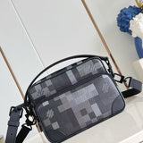 Bag LV