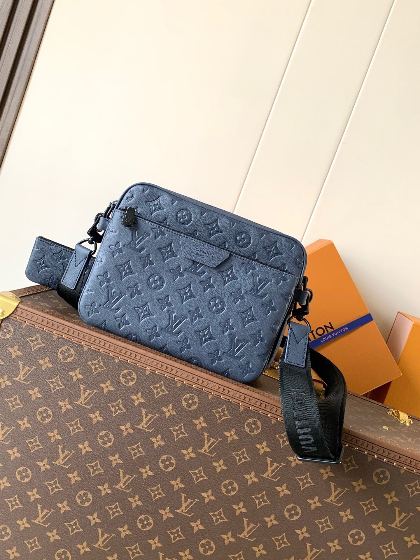 Bag LV