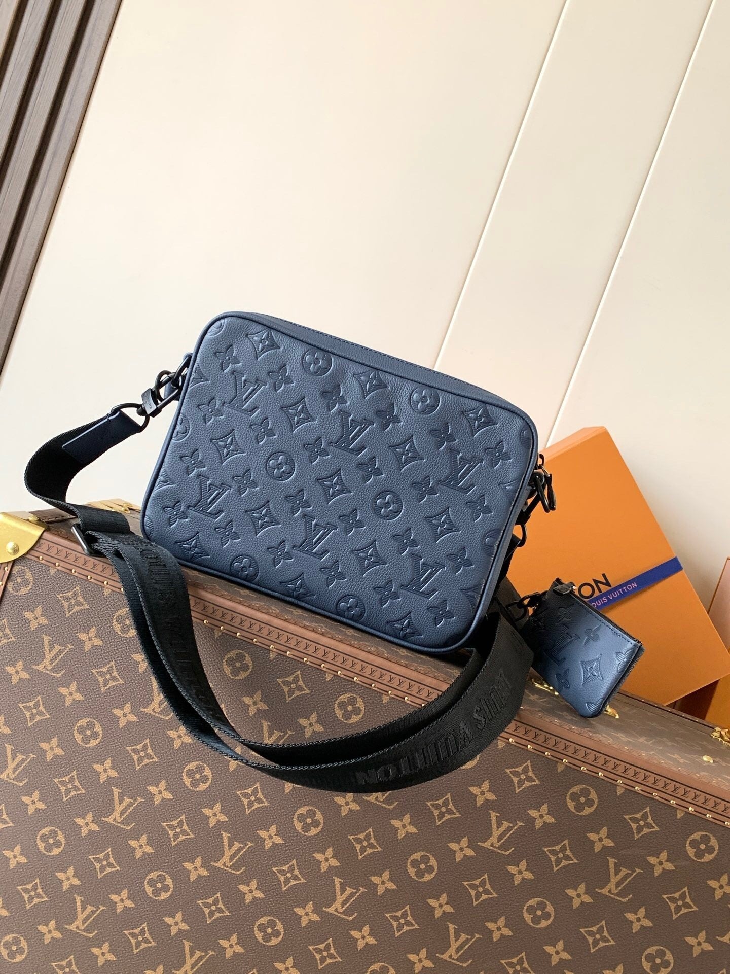 Bag LV