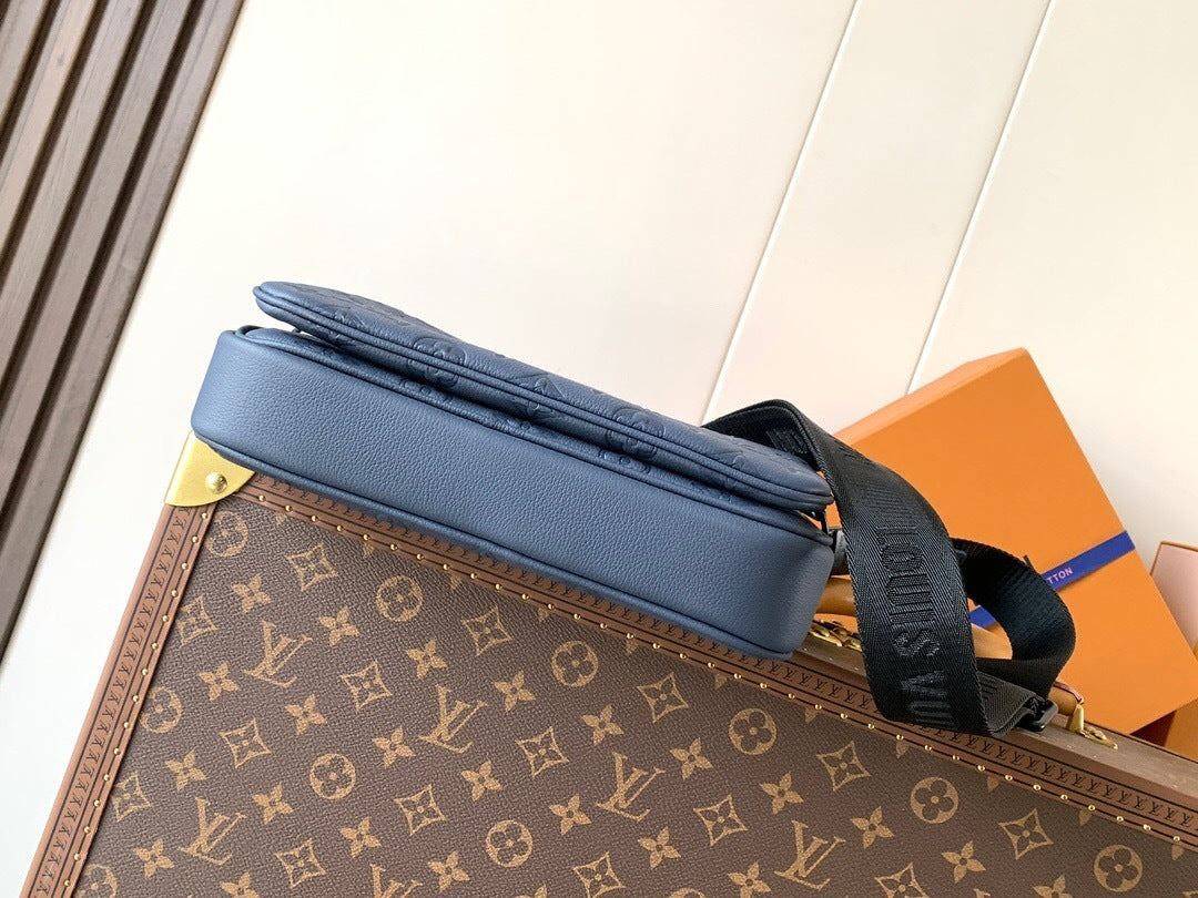 Bag LV