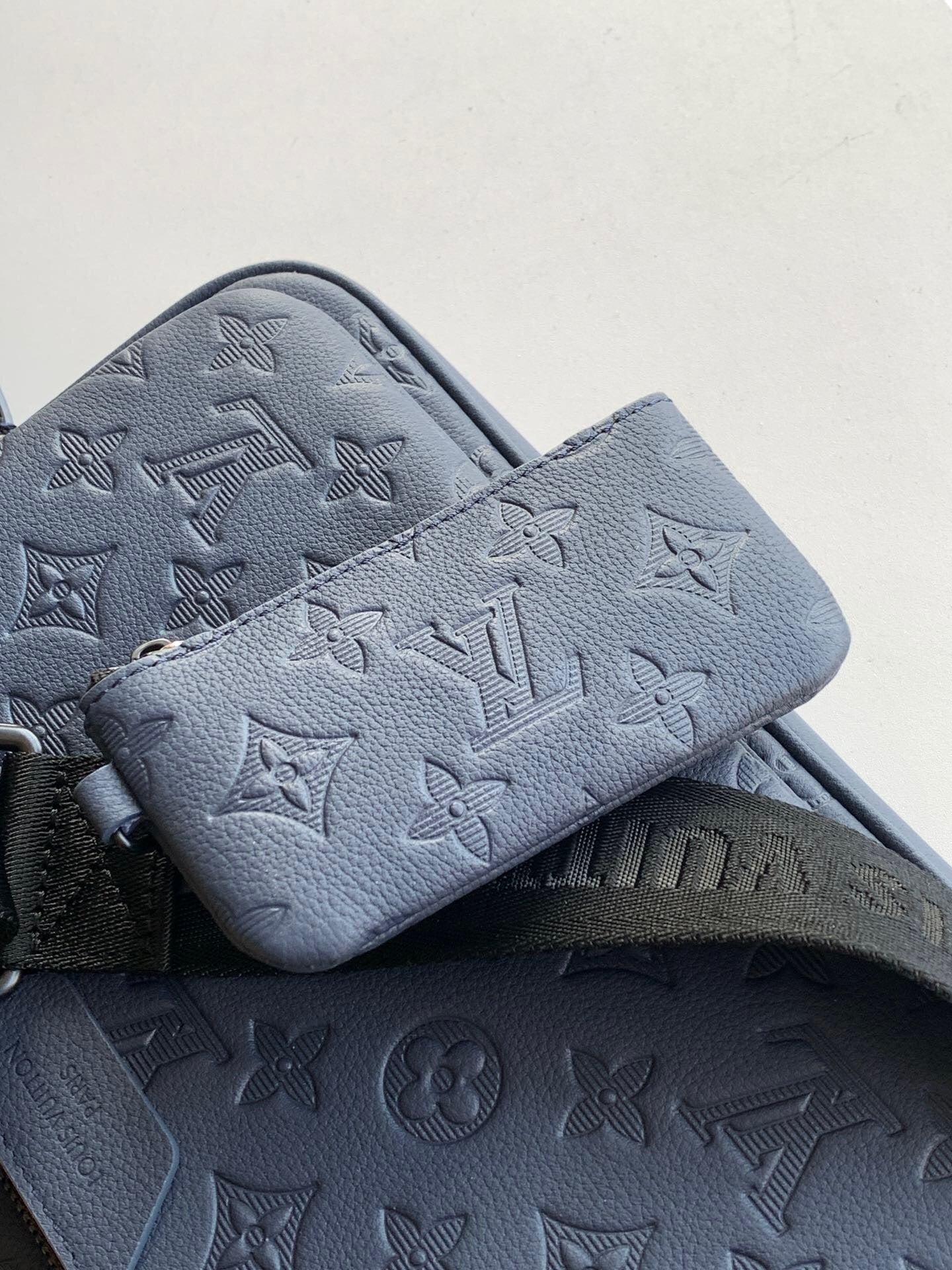Bag LV