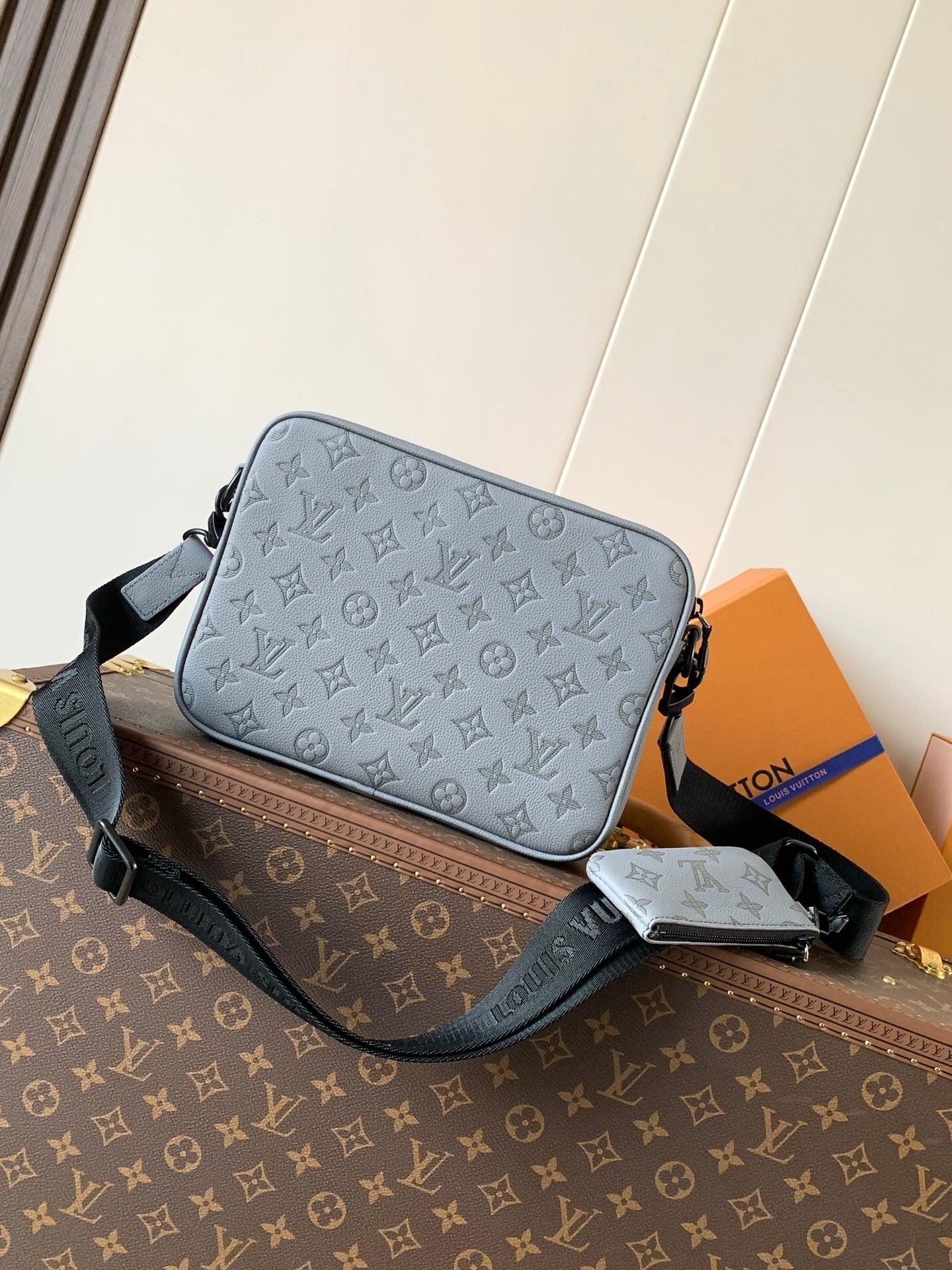 Bag LV