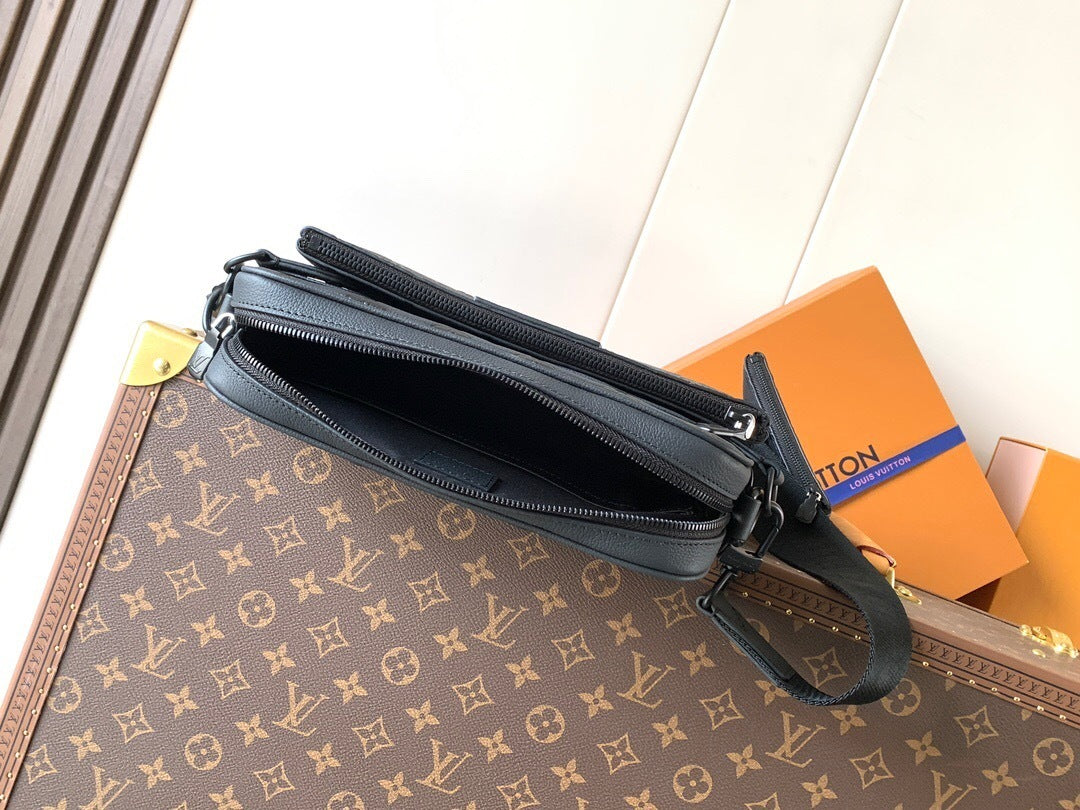 Bag LV