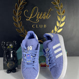 Adidas Campus 80s South Park Towelie (PRONTA ENTREGA) Tamanho 40