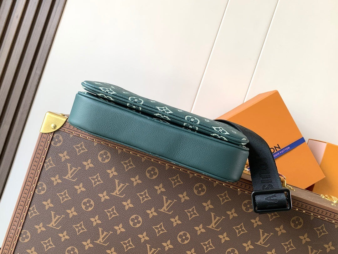 Bag LV