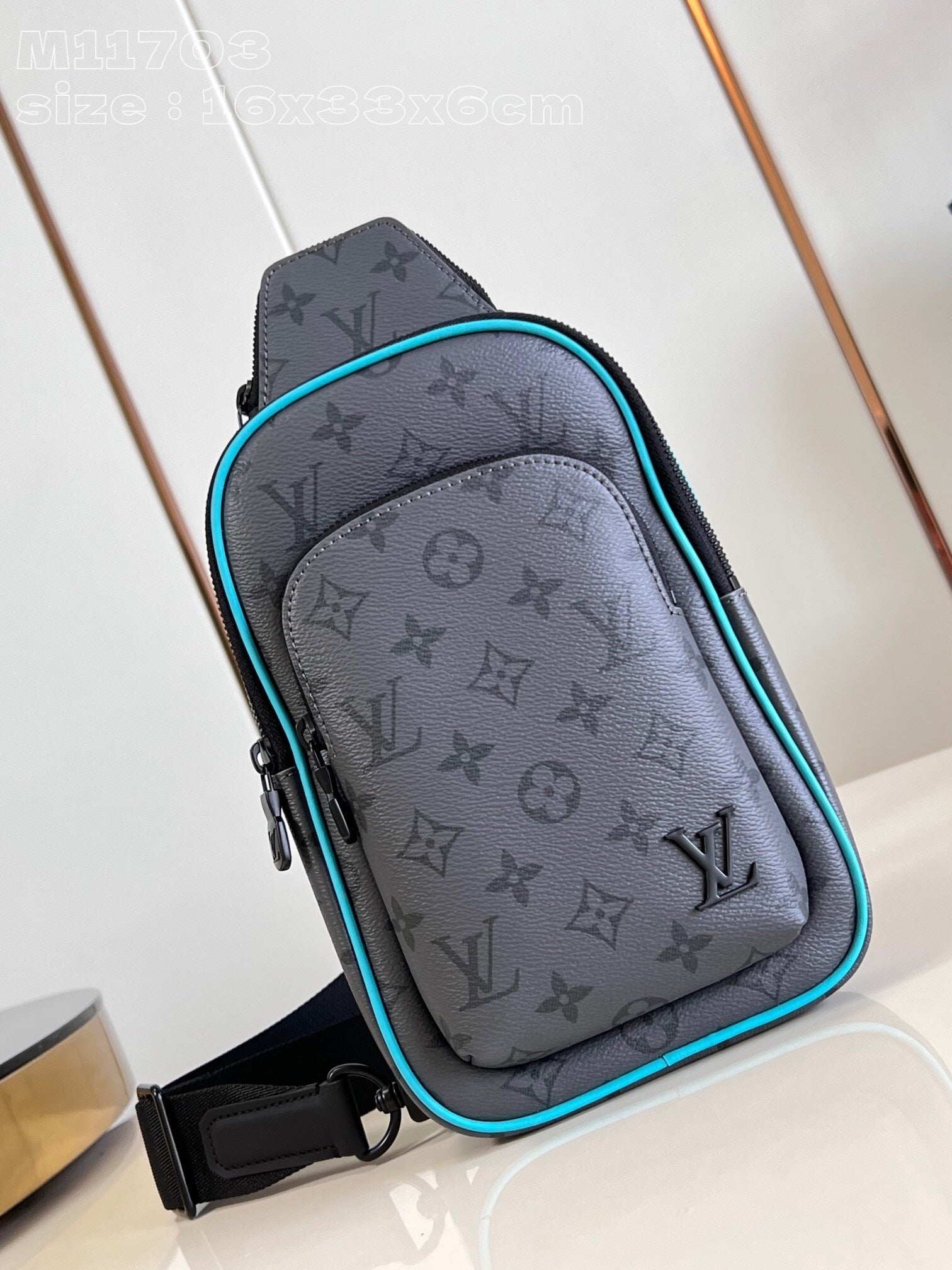 Bag LV