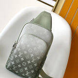 Bag LV