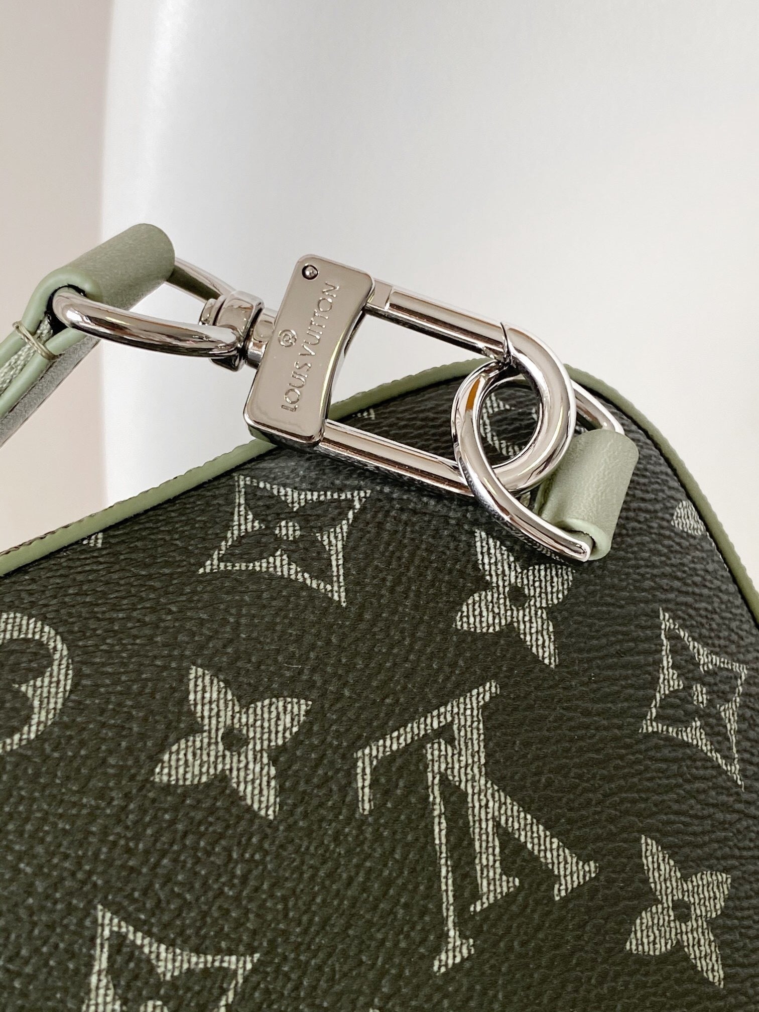 Bag LV