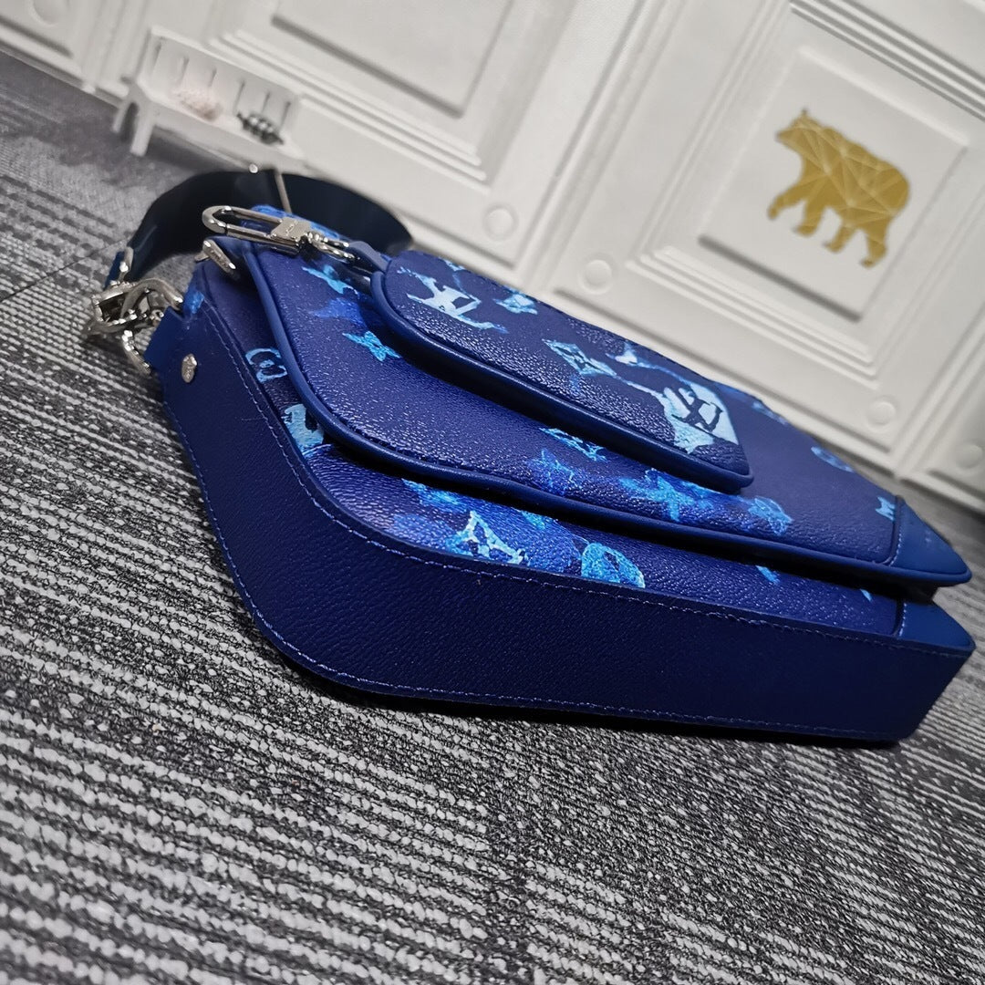 Bag LV