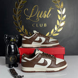 Nike Dunk Low Cacao Wow