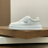 Brunello Cucinelli Knitted athletic