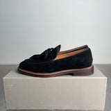 Brunello Cucinelli Loafers Leather