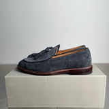 Brunello Cucinelli Loafers Leather