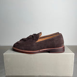 Brunello Cucinelli Loafers Leather