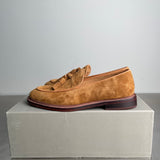 Brunello Cucinelli Loafers Leather