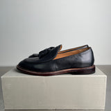 Brunello Cucinelli Loafers Leather