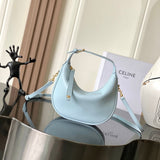 Bolsa Celine (Pronta Entrega)