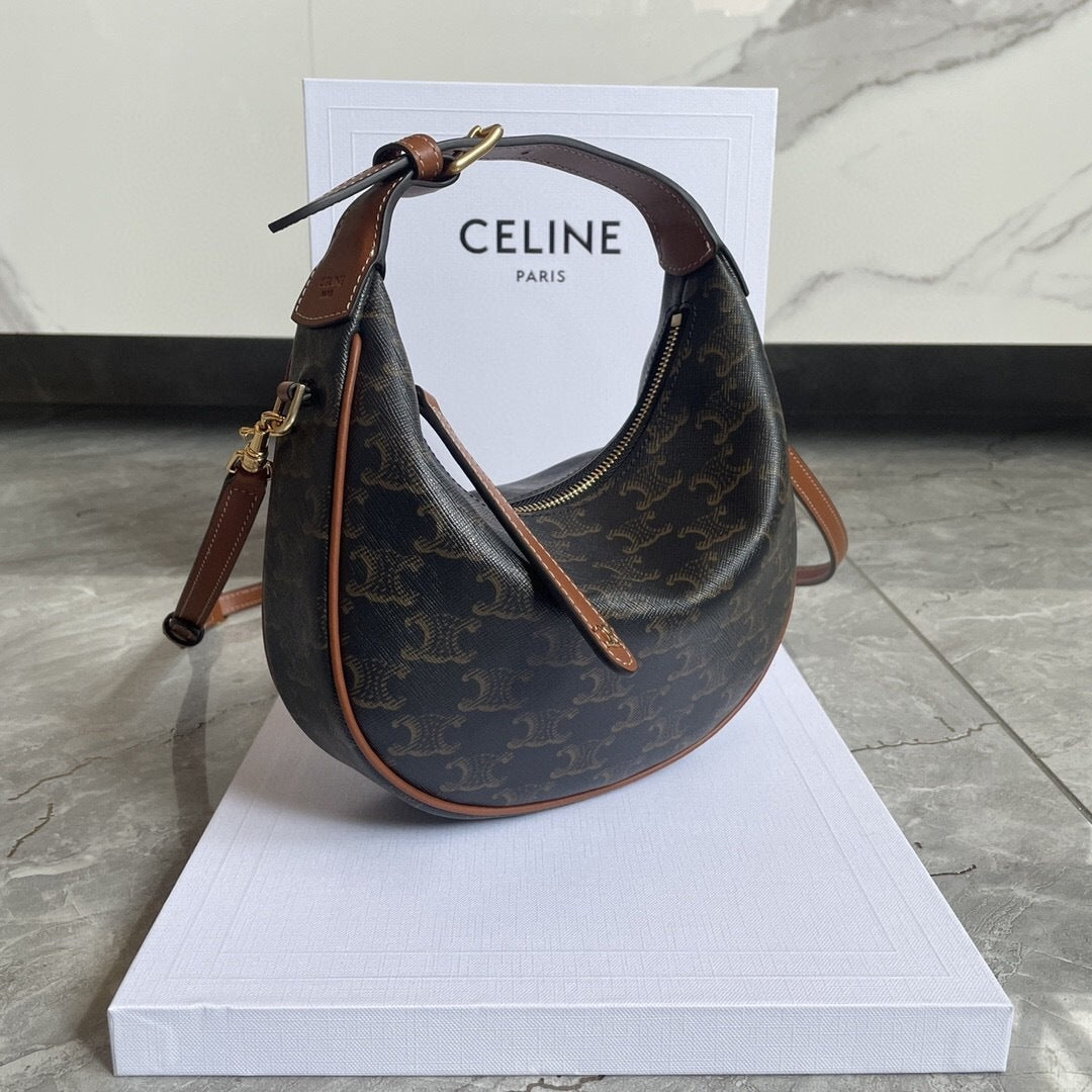 Bolsa Celine