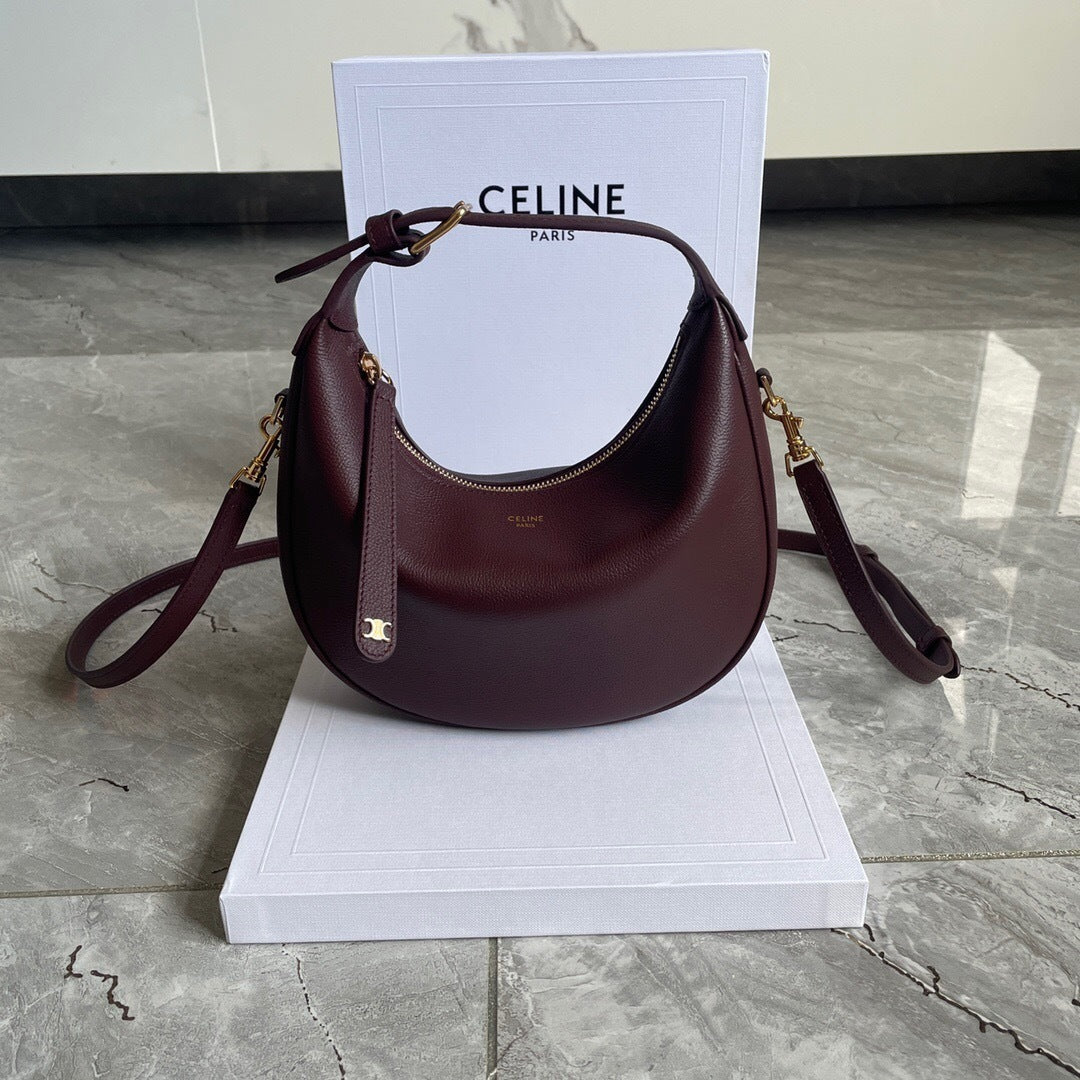 Bolsa Celine