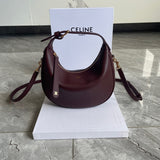 Bolsa Celine (Pronta Entrega)