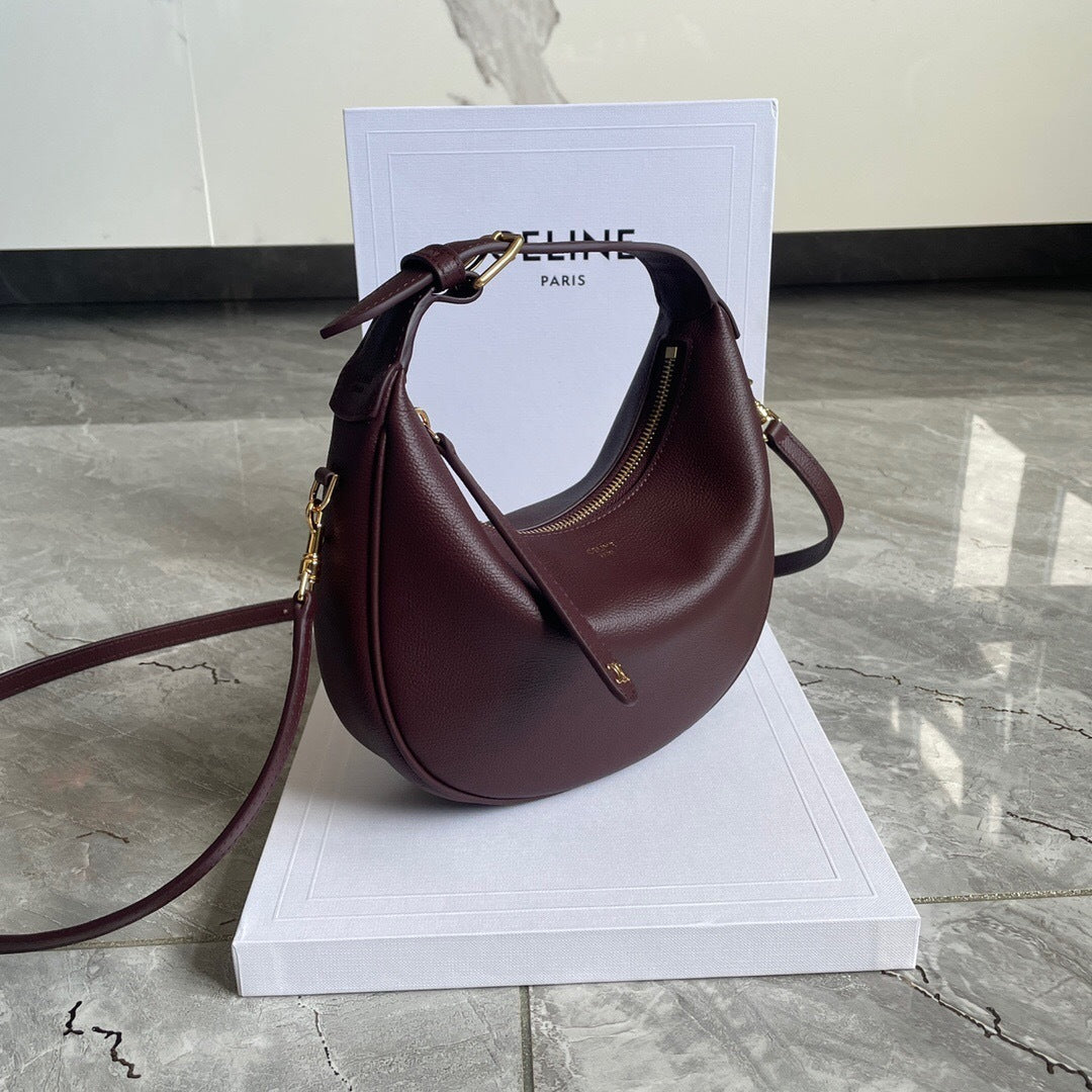 Bolsa Celine