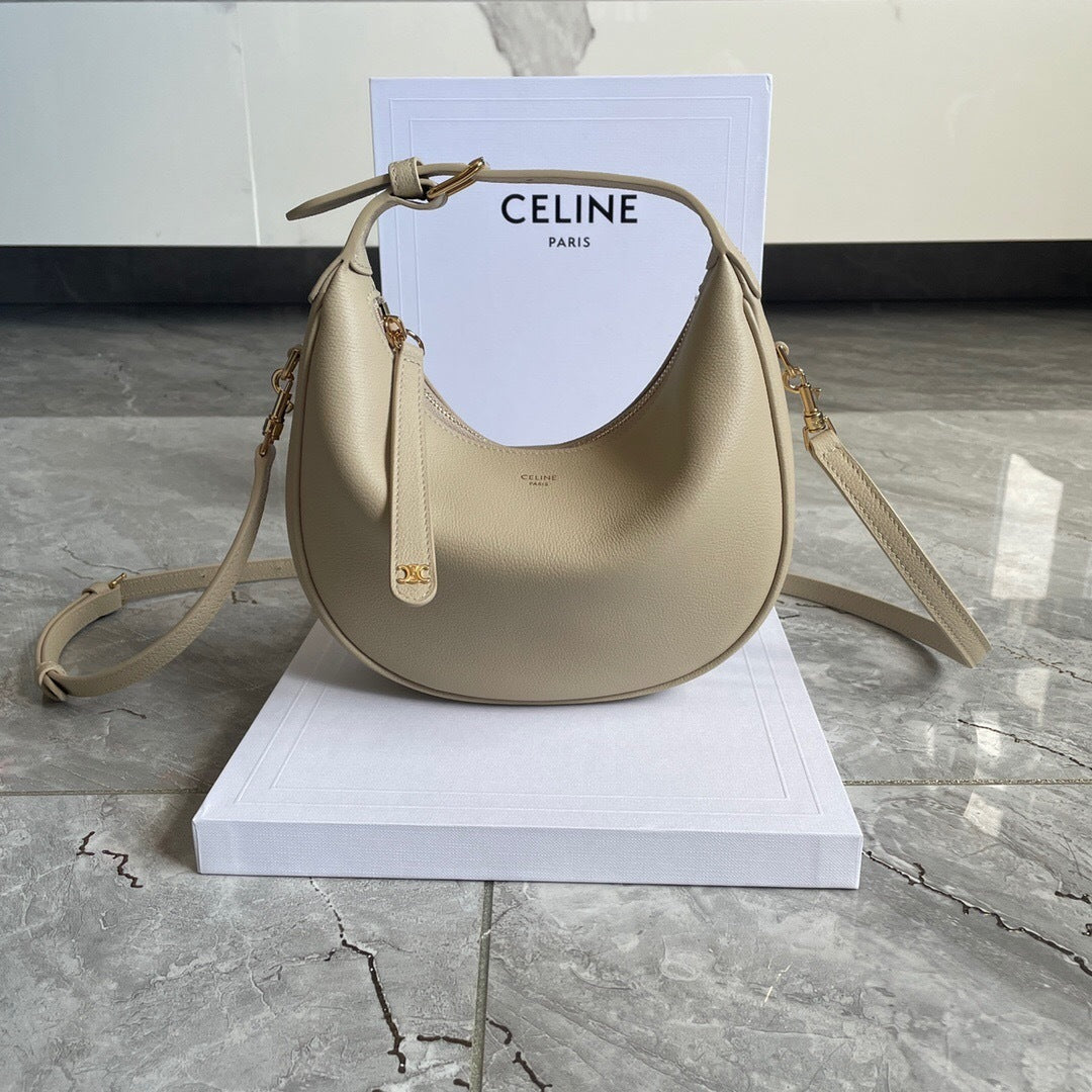 Bolsa Celine
