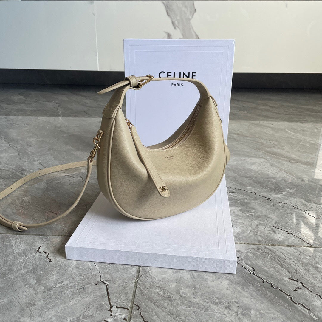Bolsa Celine