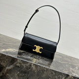 BOLSA CELINE