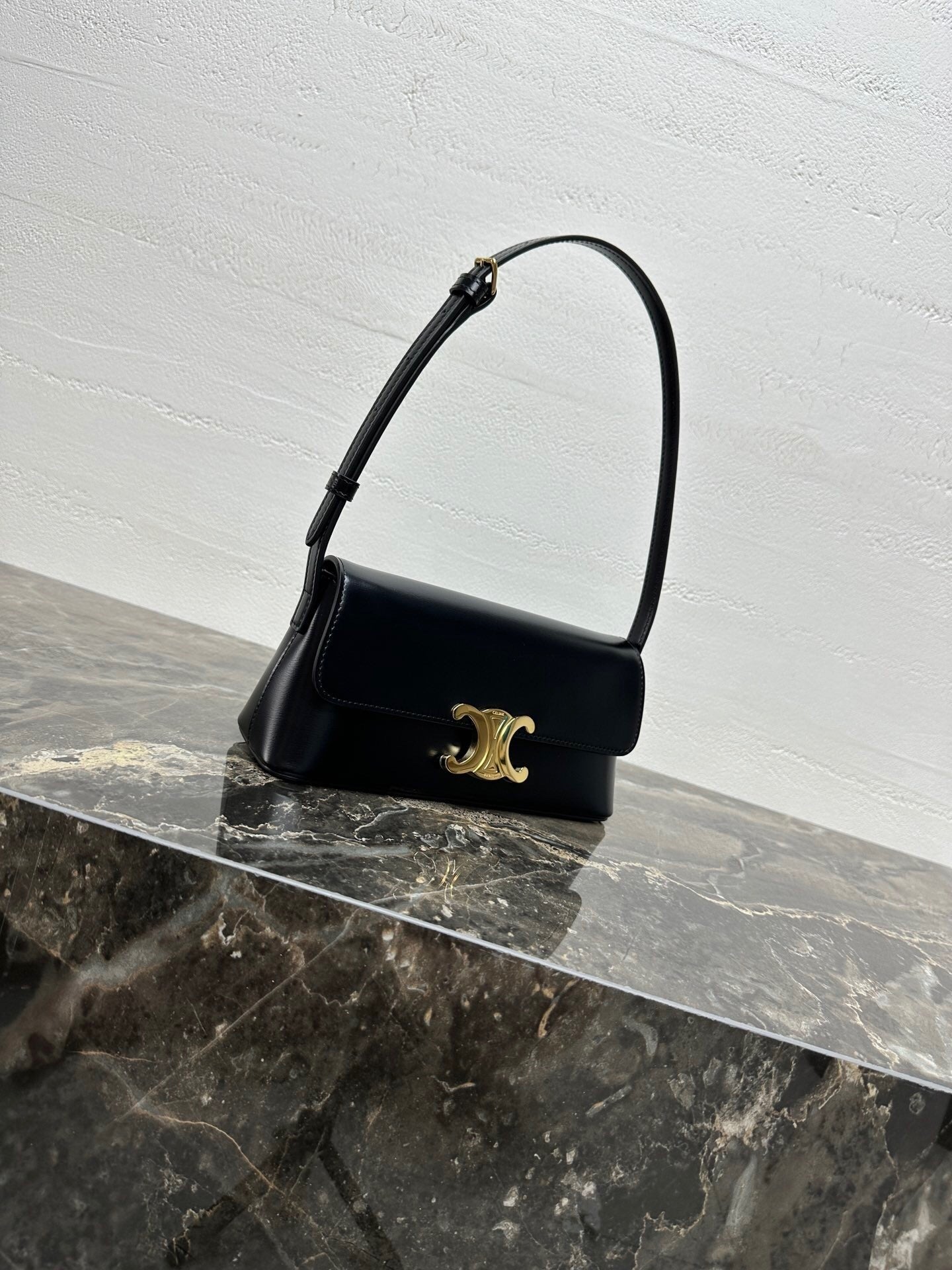 BOLSA CELINE