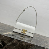 BOLSA CELINE