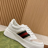 Gucci Supreme (PRONTA ENTREGA) Tamanho 40