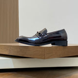 Sapato FERRAGAMO