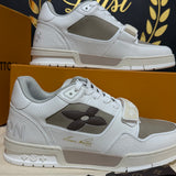 LV Trainer