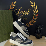 Gucci Supreme (PRONTA ENTREGA) Tamanho 40