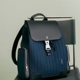 Mochila RIMOWA BLUE