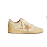 Golden Goose Ball Star