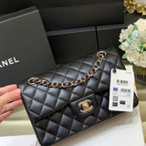 Bolsa Chanel (Pronta Entrega)