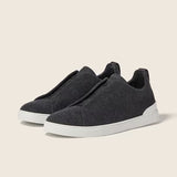 ZEGNA TECIDO