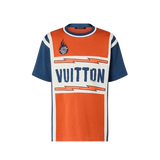 Camiseta Louis Vuitton