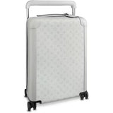 Mala de Viagem Louis Vuitton Horizon 55 Monogram Antarctica Taiga